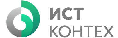 Ист КонТех